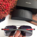 prada-glasses-6 prada-glasses-6