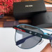 prada-glasses prada-glasses