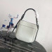 prada-margit-bag-3 prada-margit-bag-3