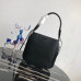 prada-margit-bag-4 prada-margit-bag-4
