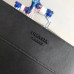 prada-margit-bag-4 prada-margit-bag-4