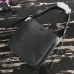 prada-margit-bag-4 prada-margit-bag-4