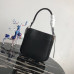 prada-margit-bag-4 prada-margit-bag-4