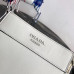prada-margit-bag-8 prada-margit-bag-8