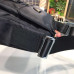 prada-messenger-bags prada-messenger-bags