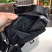 prada-messenger-bags prada-messenger-bags