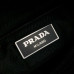 prada-messenger-bags prada-messenger-bags