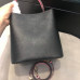 prada-panier-2 prada-panier-2