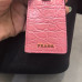 prada-panier-2 prada-panier-2