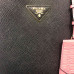 prada-panier-2 prada-panier-2