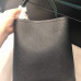 prada-panier-3 prada-panier-3