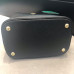 prada-panier-3 prada-panier-3