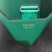 prada-panier-3 prada-panier-3