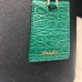 prada-panier-3 prada-panier-3