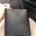 prada-panier prada-panier