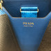 prada-panier prada-panier