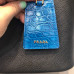 prada-panier prada-panier