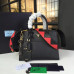 prada-paradigme-replica-bag-black-8 prada-paradigme-replica-bag-black-8
