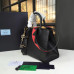 prada-paradigme-replica-bag-black-8 prada-paradigme-replica-bag-black-8