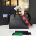 prada-paradigme-replica-bag-black-8 prada-paradigme-replica-bag-black-8