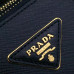 prada-paradigme-replica-bag-black-8 prada-paradigme-replica-bag-black-8