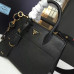 prada-paradigme-replica-bag-black-8 prada-paradigme-replica-bag-black-8