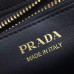 prada-paradigme-replica-bag-black-8 prada-paradigme-replica-bag-black-8