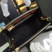 prada-paradigme-replica-bag-black-8 prada-paradigme-replica-bag-black-8