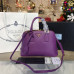 prada-promenade-bag-replica-bag-purple-3 prada-promenade-bag-replica-bag-purple-3