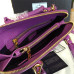prada-promenade-bag-replica-bag-purple-3 prada-promenade-bag-replica-bag-purple-3