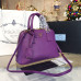 prada-promenade-bag-replica-bag-purple-3 prada-promenade-bag-replica-bag-purple-3