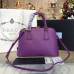 prada-promenade-bag-replica-bag-purple-3 prada-promenade-bag-replica-bag-purple-3
