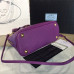 prada-promenade-bag-replica-bag-purple-3 prada-promenade-bag-replica-bag-purple-3