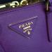 prada-promenade-bag-replica-bag-purple-3 prada-promenade-bag-replica-bag-purple-3