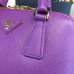 prada-promenade-bag-replica-bag-purple-3 prada-promenade-bag-replica-bag-purple-3