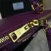 prada-promenade-bag-replica-bag-purple-3 prada-promenade-bag-replica-bag-purple-3