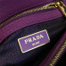 prada-promenade-bag-replica-bag-purple-3 prada-promenade-bag-replica-bag-purple-3