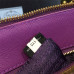 prada-promenade-bag-replica-bag-purple-3 prada-promenade-bag-replica-bag-purple-3