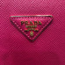 prada-saffiano-5 prada-saffiano-5