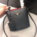 prada-saffiano-7 prada-saffiano-7