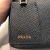 prada-saffiano-7 prada-saffiano-7