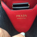 prada-saffiano-7 prada-saffiano-7