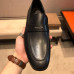 prada-shoes-13 prada-shoes-13