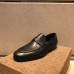 prada-shoes-13 prada-shoes-13