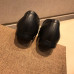 prada-shoes-13 prada-shoes-13