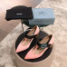 prada-shoes-6 prada-shoes-6