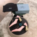 prada-shoes-6 prada-shoes-6
