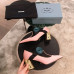 prada-shoes-6 prada-shoes-6