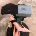 prada-shoes-6 prada-shoes-6