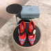 prada-shoes-9 prada-shoes-9